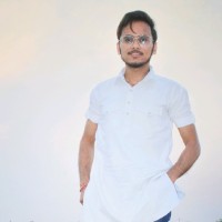 Amit Raj