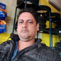 Amit Uppal