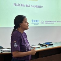 Ilana Barboza