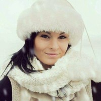 Monika Patáková