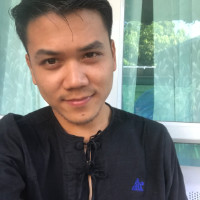 Lwin Kyaw