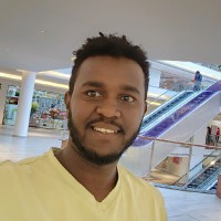 Natan Abrham