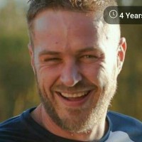 Gerhard Venter