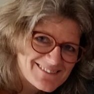 Annet Meijers