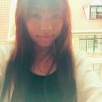 Yanan Sun