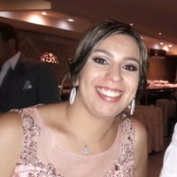 Ana Luiza Lopes Salerno