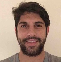 Roberto Torres Lopez