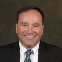 Sean O'Day