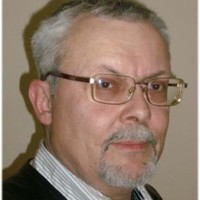 Ralph Hofmann