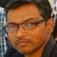 Rakesh Kumar Jayswal