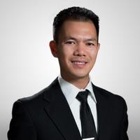 Tommy Nguyen
