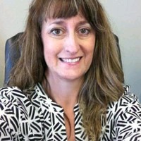 Michelle Baird