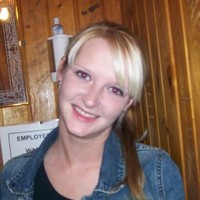 Heather Campbell