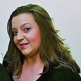 Kristin Rightmyer