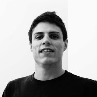 Steven Pozzi