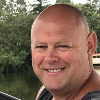 Scott Irwin