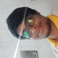 Uday Tandle
