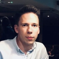 Benjamin Gehl