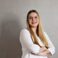 Celine Unger