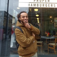 Armand Daniëll van der Velde