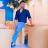 Kosar Ali