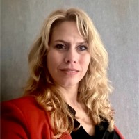 Wanda Blommensteijn