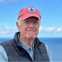 Robert (Bob) Richardson