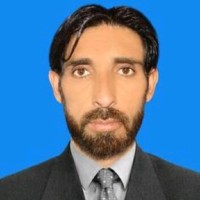 Mohib Ullah
