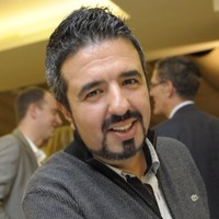 Aytug Firat GUNDOGDU