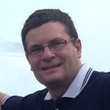 Kevin Kamp