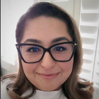 Erendida Sanchez