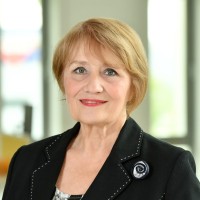 Doinita I.