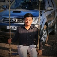 Pankajkumar Baldaniya