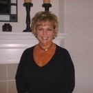 Nancy Dial