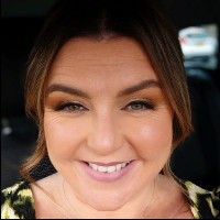 Donna Shepherd
