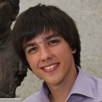 Konstantin Mezenin
