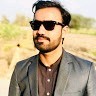 Muhib Ali