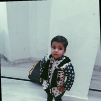 Mukesh Kumar