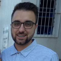 Diego Iracet