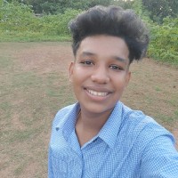 Richu S kumar