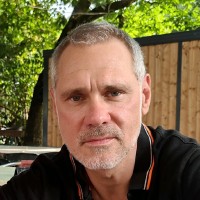 Philippe MANZI