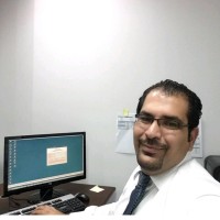 Hesham Amirah - PMP