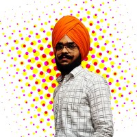 Gunraj Singh