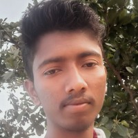 Rj Rahul Shaw