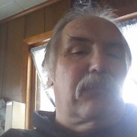 Joe Royek