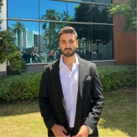 Emre Koçak