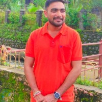 Harshal Jadhav