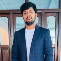 Mrinam Milan