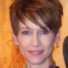 Susan Deparle