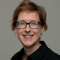 Sonja Roest